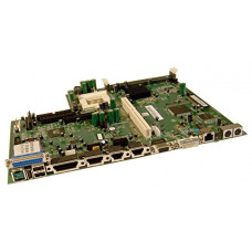 IBM System Motherboard 4694 47P9033